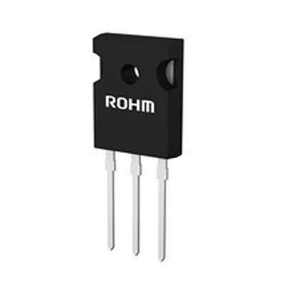 R6024ENZ4C13, ROHM