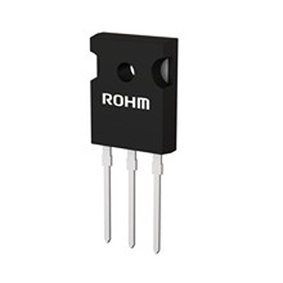R6038YNZ4C13, ROHM