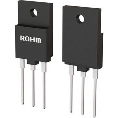 R6086YNZC17, ROHM
