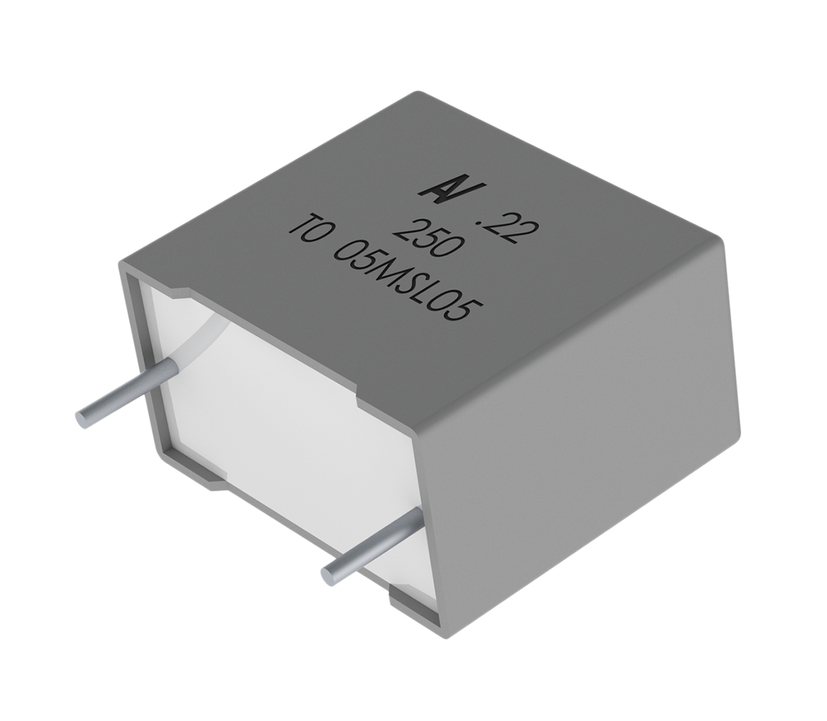 R60PI2470AA30J, KEMET