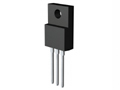 R6520ENX, ROHM