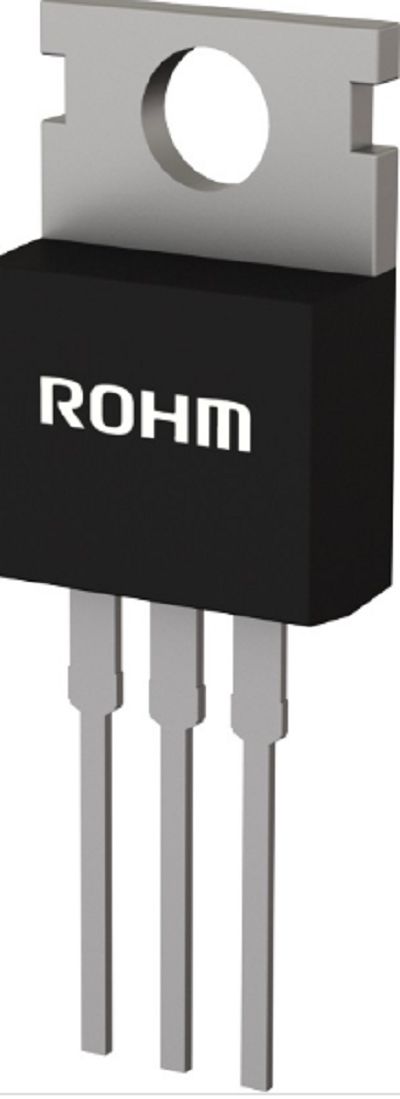 R6524KNX3C16, ROHM