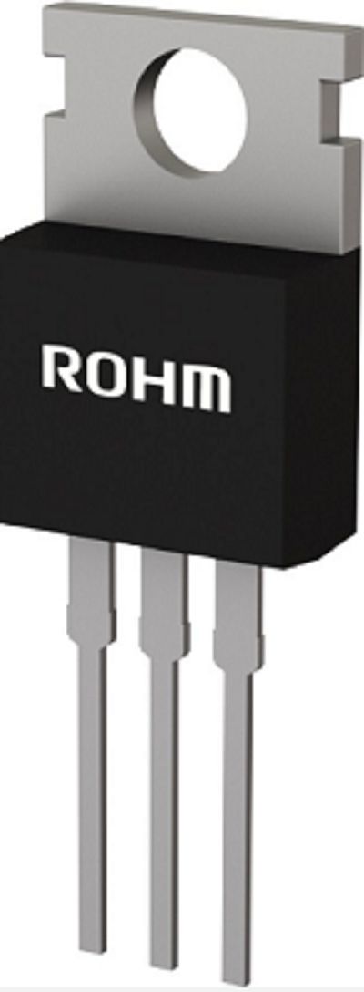 R6530KNX3C16, ROHM