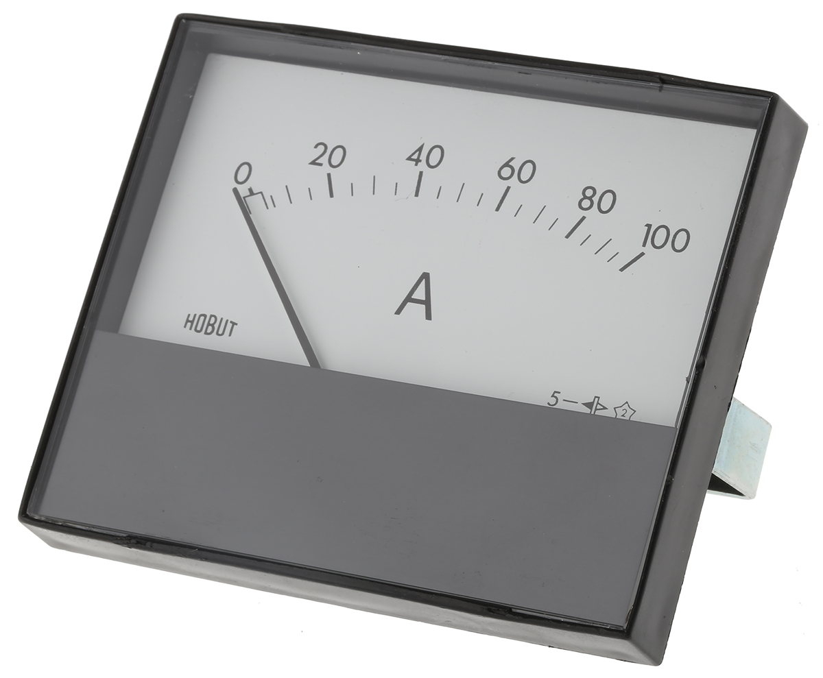 R68M-100A-002, HOBUT