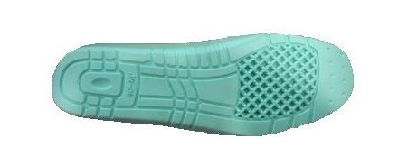 R700-06, RS PRO
