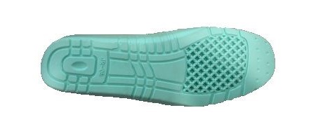 R700-09, RS PRO