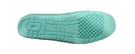 R700-11, RS PRO
