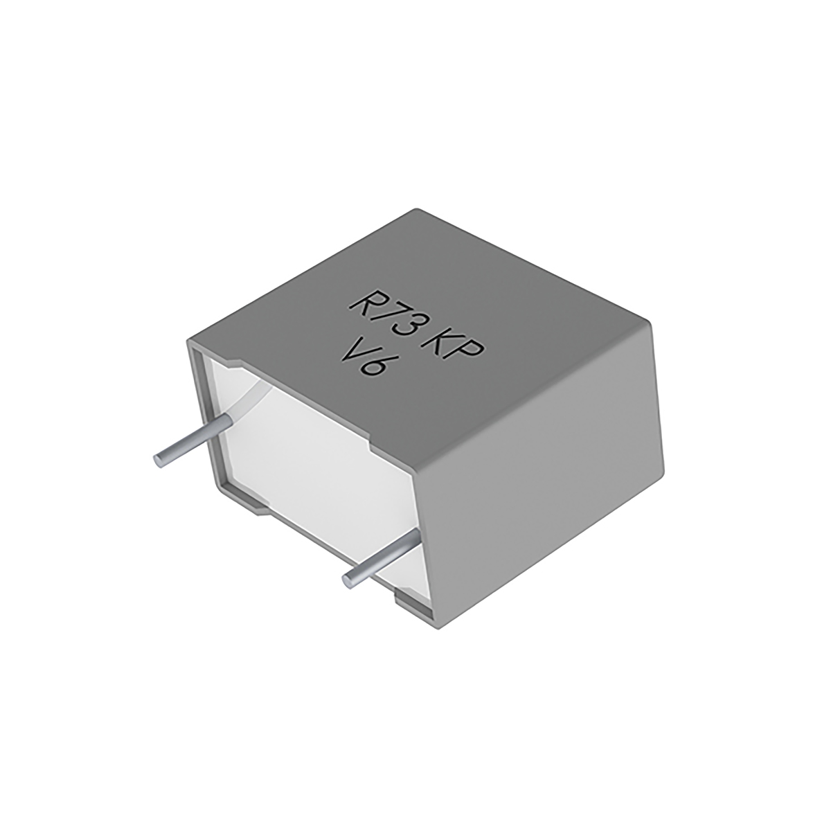 R73PI21504000J, KEMET