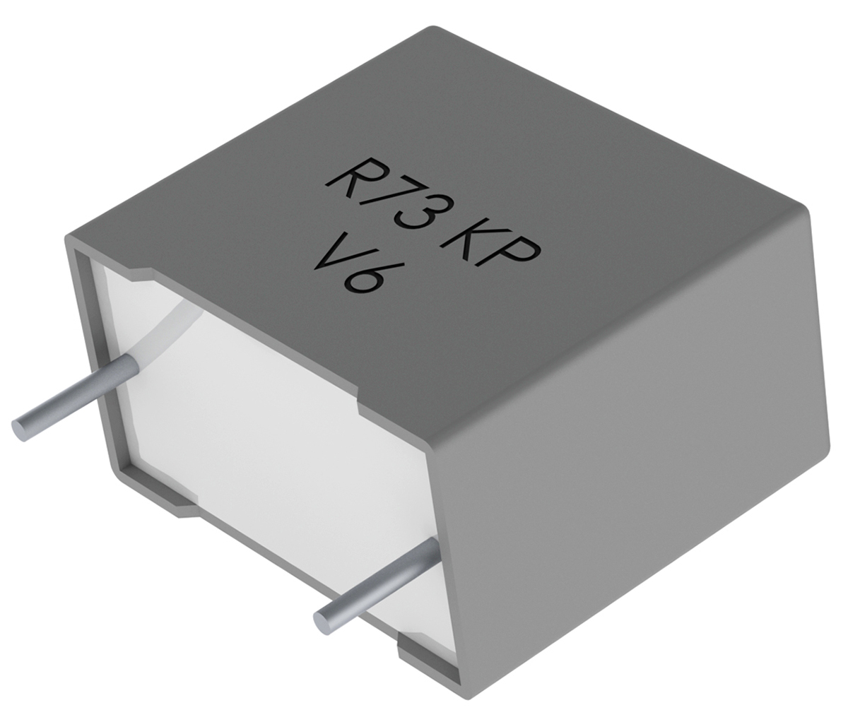 R73TR2470SE00J, KEMET