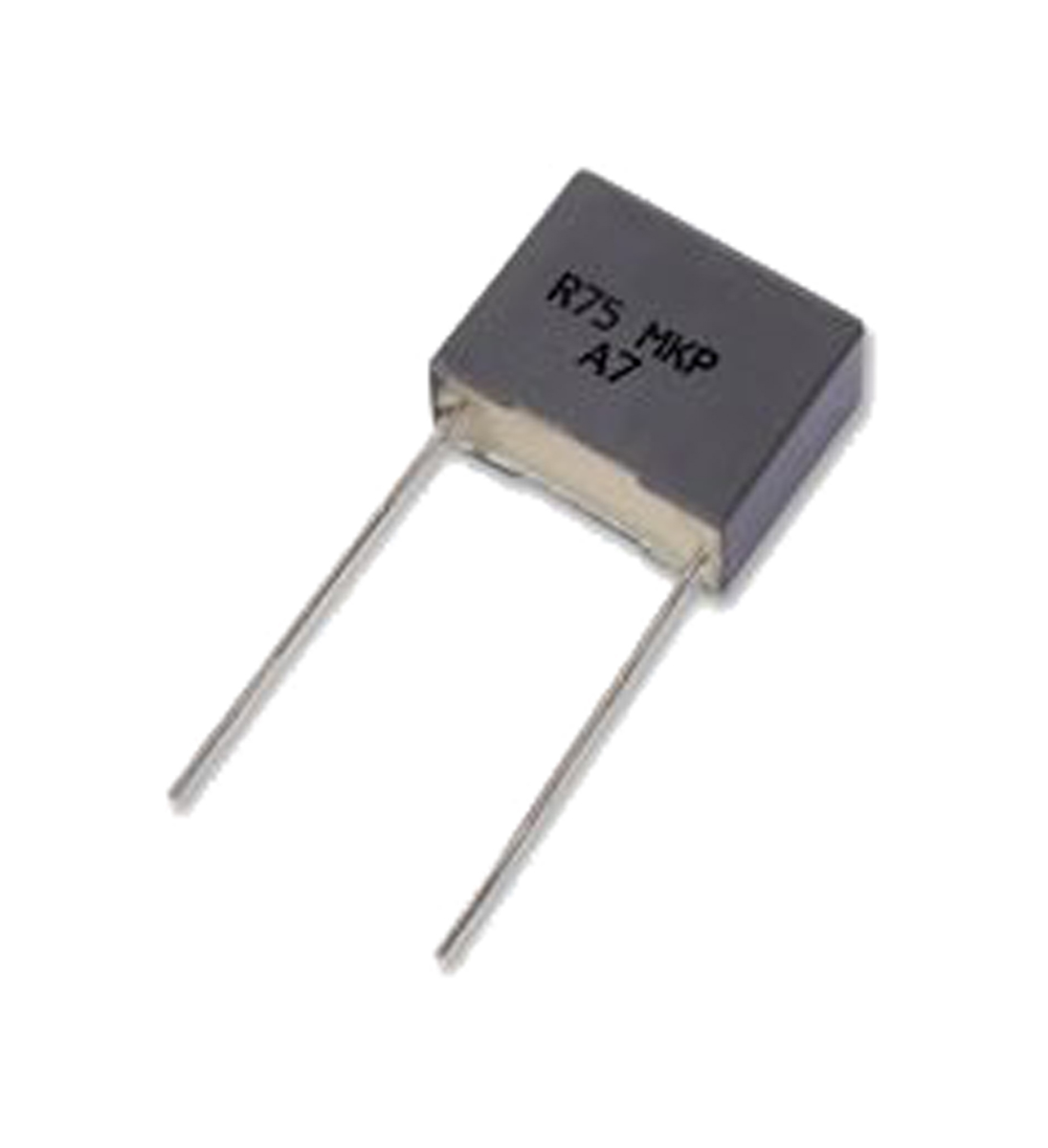 R75MI34704030J, KEMET