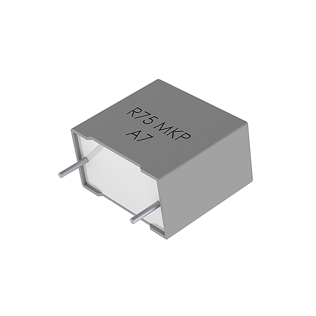 R75PI26804030J, KEMET