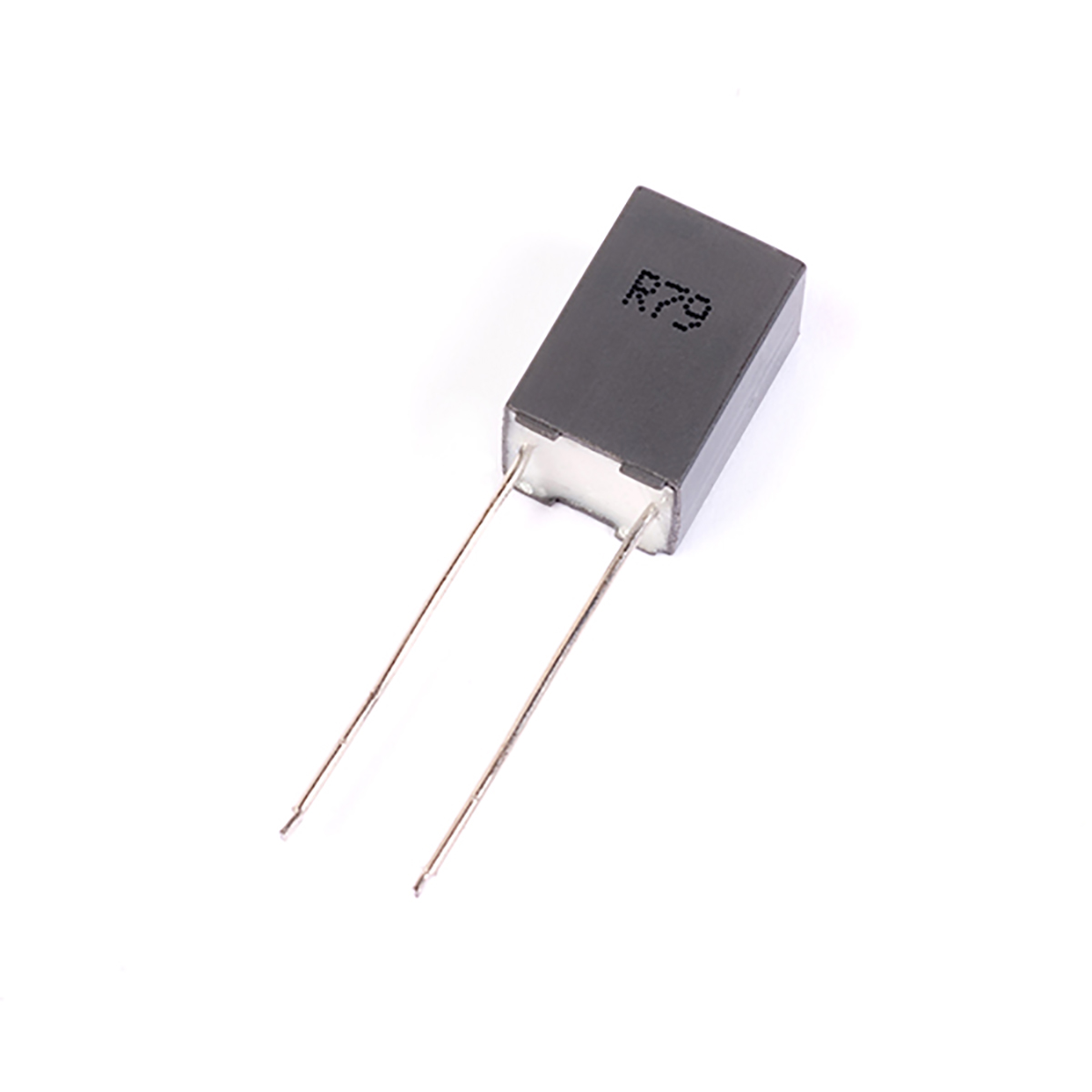 R79MC2470Z340J, KEMET