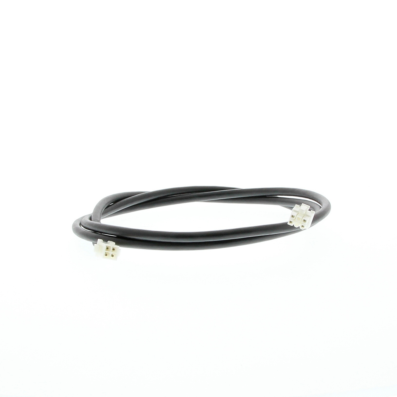 R7A-CAB003SR-E, Omron