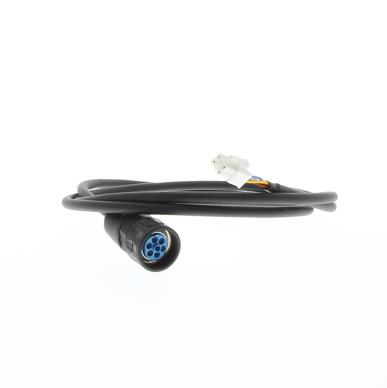 R7A-CAB010SR-DE, Omron