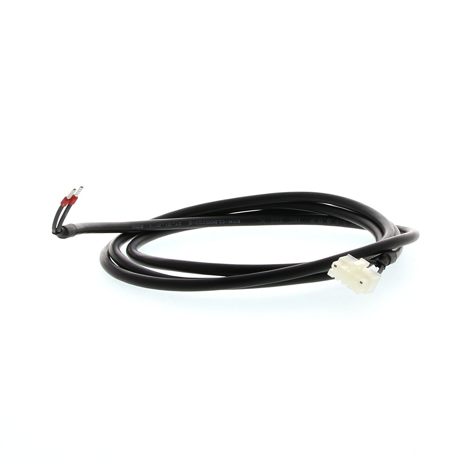 R7A-CLB002S2, Omron
