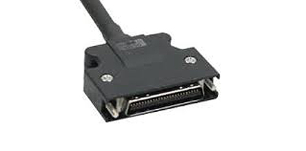 R7A-CPB001S, Omron