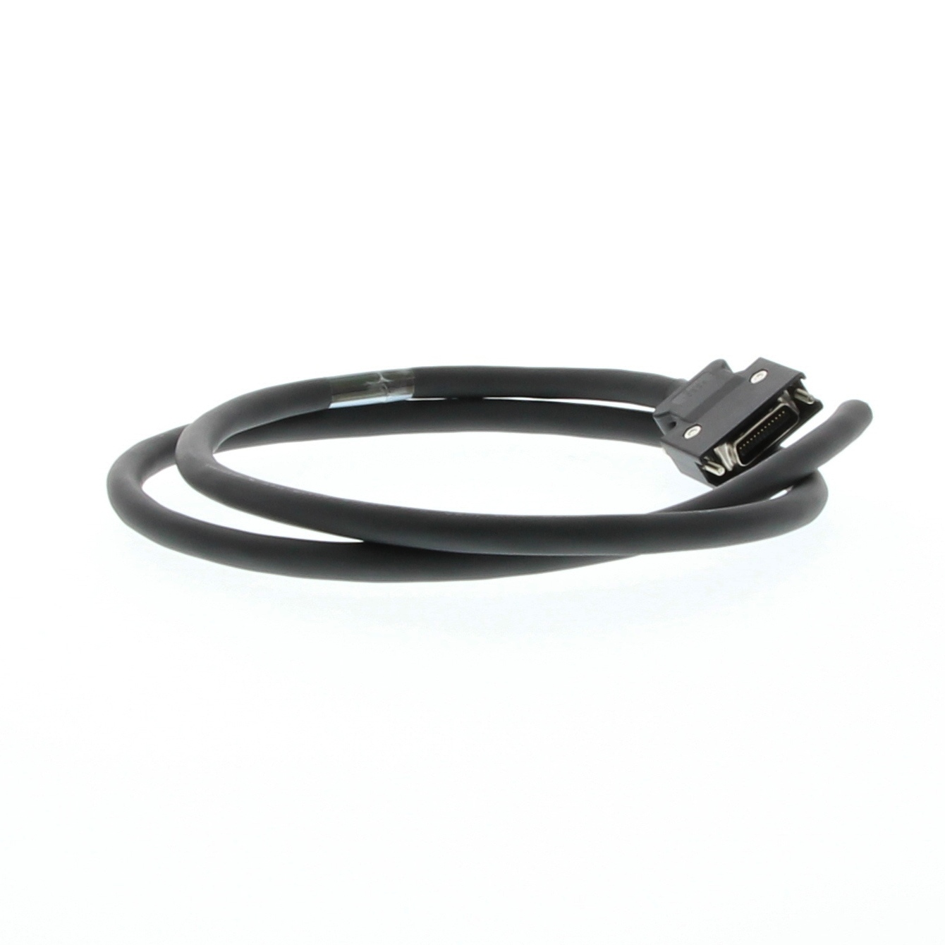 R7A-CPB002S, Omron