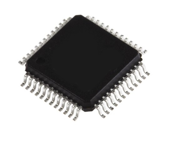 R7F102GGE2DFB#AA0, Renesas Electronics