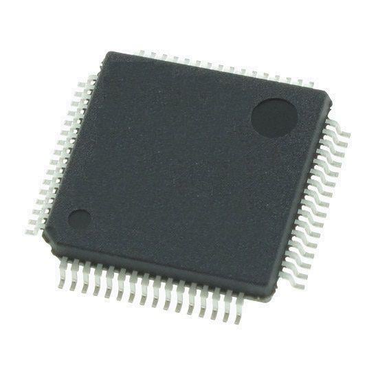 R7FA2E1A92DFM#AA0, Renesas Electronics