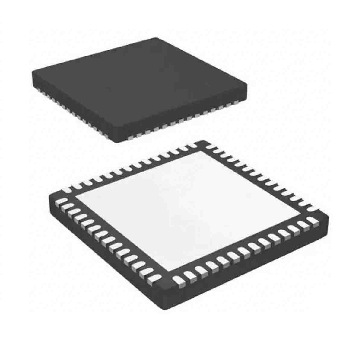R7FA4W1AD2CNG#AA0, Renesas Electronics
