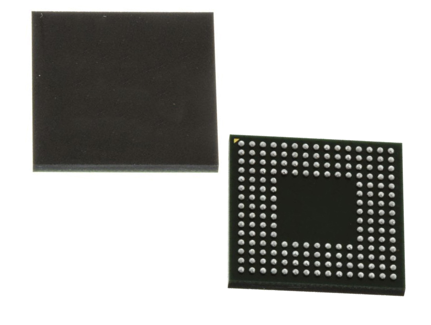 R7FA6M3AF2CBG#AC0, Renesas Electronics