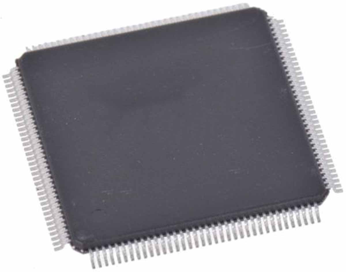 R7FA6M4AF3CFB#AA0, Renesas Electronics