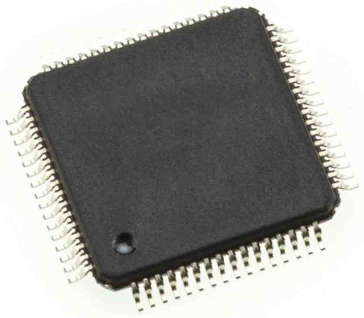 R7FA6M4AF3CFM#AA0, Renesas Electronics