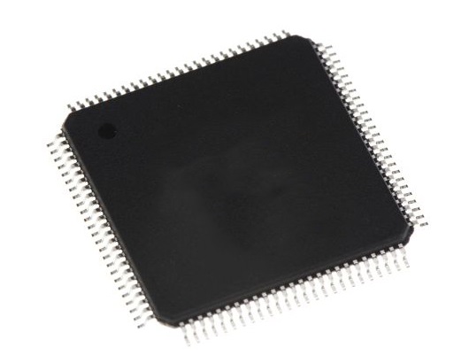 R7FA6T2BD3CFP#BA0, Renesas Electronics