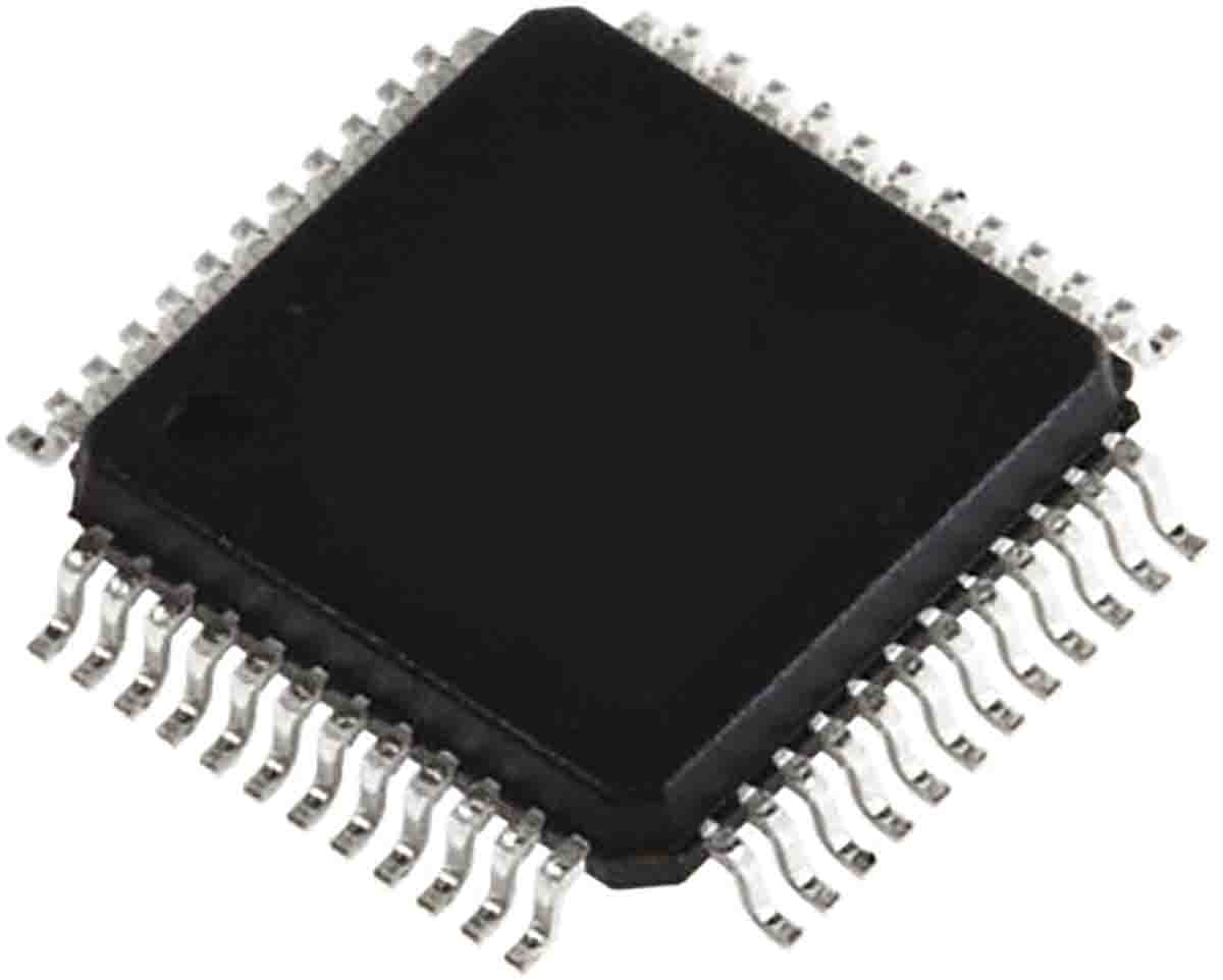 R7FS124773A01CFL#AA1, Renesas Electronics