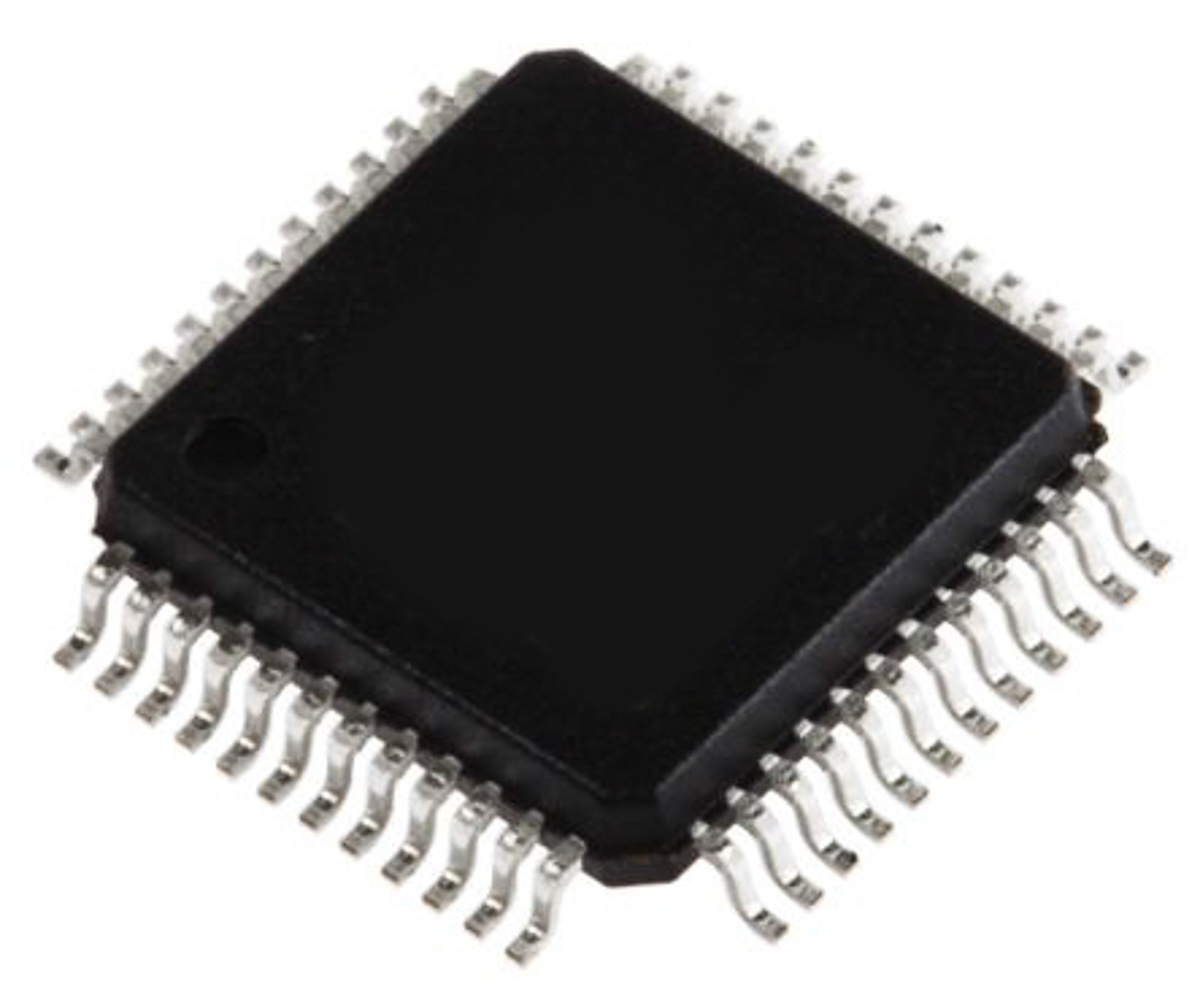 R7FS128783A01CFL#AA1, Renesas Electronics