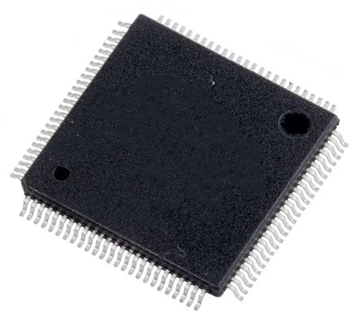 R7FS3A17C3A01CFP#AA0, Renesas Electronics