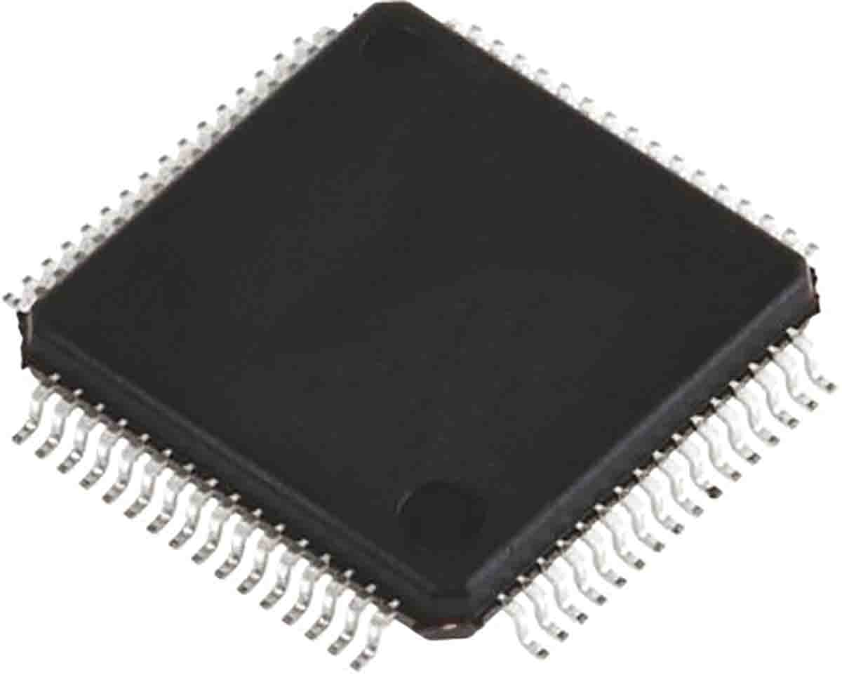 R7FS3A77C3A01CFM#AA1, Renesas Electronics