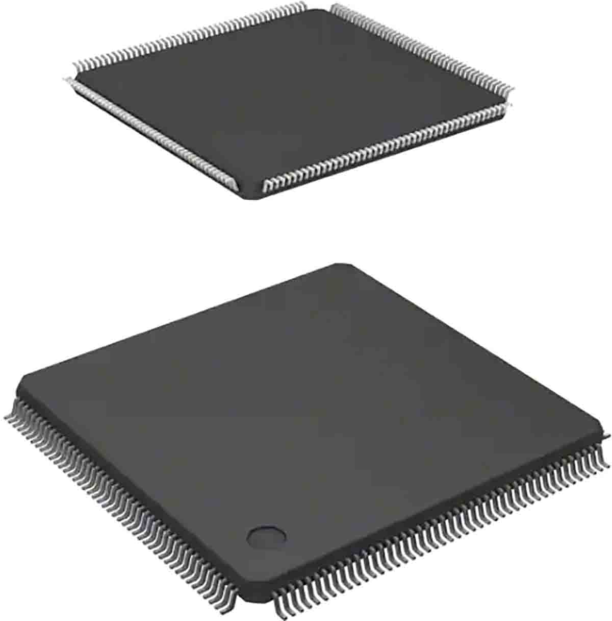 R7FS7G27G3A01CFC#AA0, Renesas Electronics