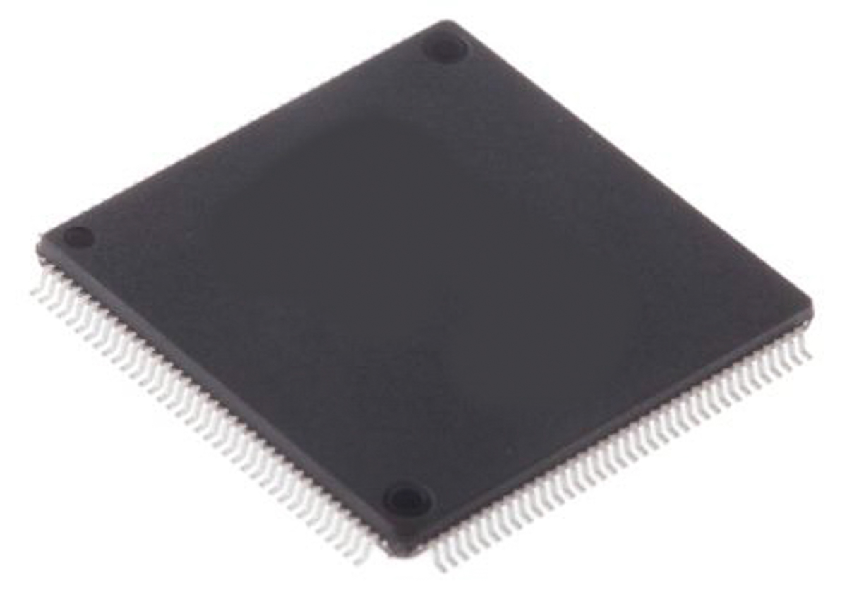 R7FS7G27H3A01CFB#AA0, Renesas Electronics
