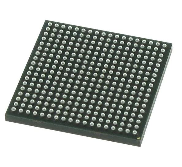 R7S721001VCBG#AC1, Renesas Electronics
