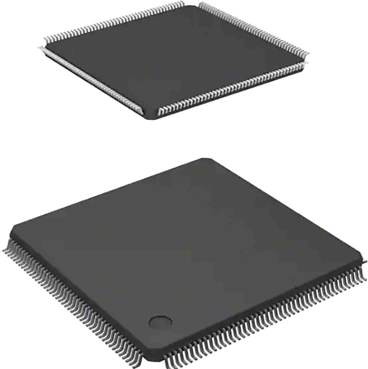 R7S721020VCFP#AA1, Renesas Electronics