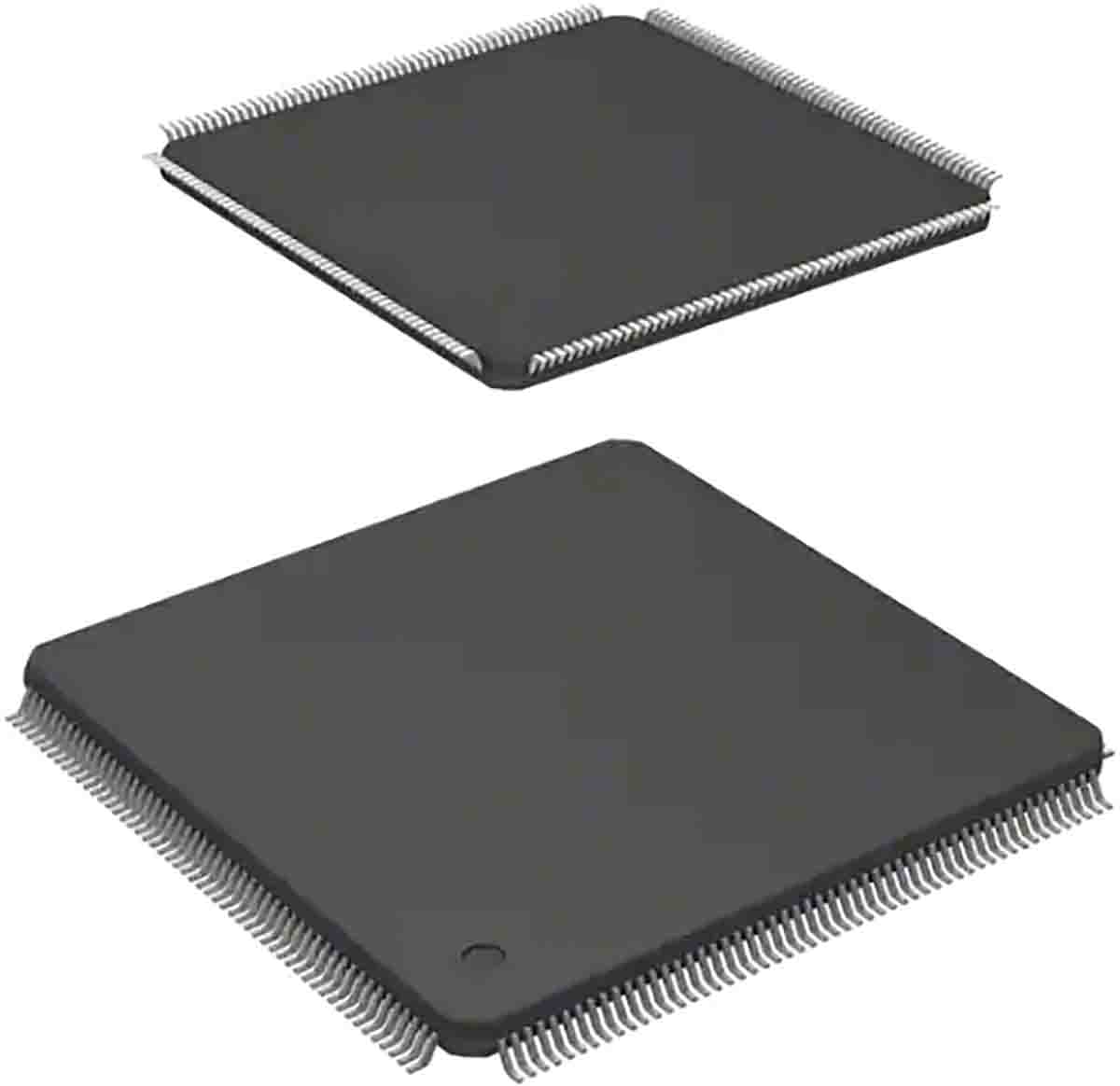 R7S721021VCFP#AA1, Renesas Electronics