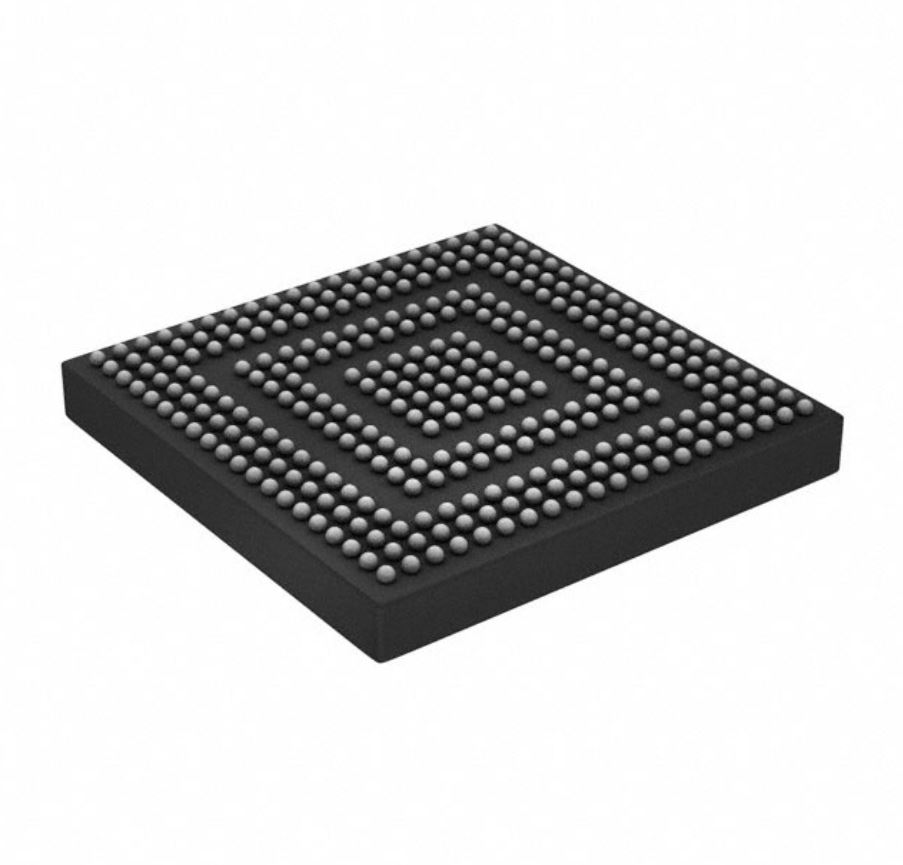 R7S910018CBG#AC0, Renesas Electronics