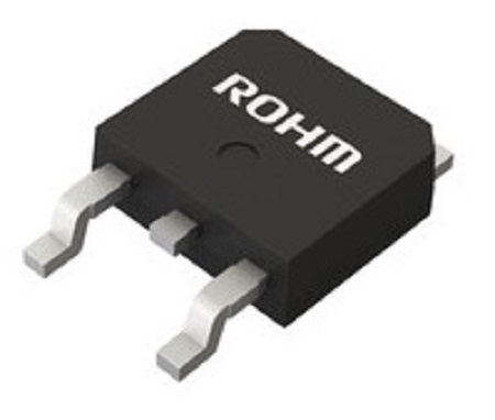 R8007AND3FRATL, ROHM