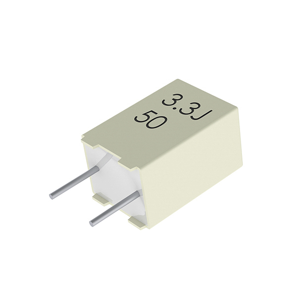 R82DC3220Z360J, KEMET