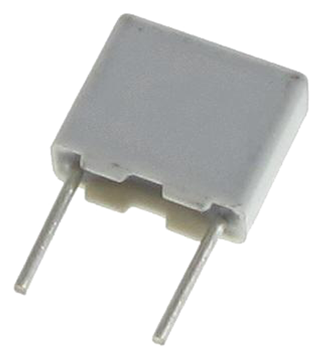 R82IC1680DQ50K, KEMET