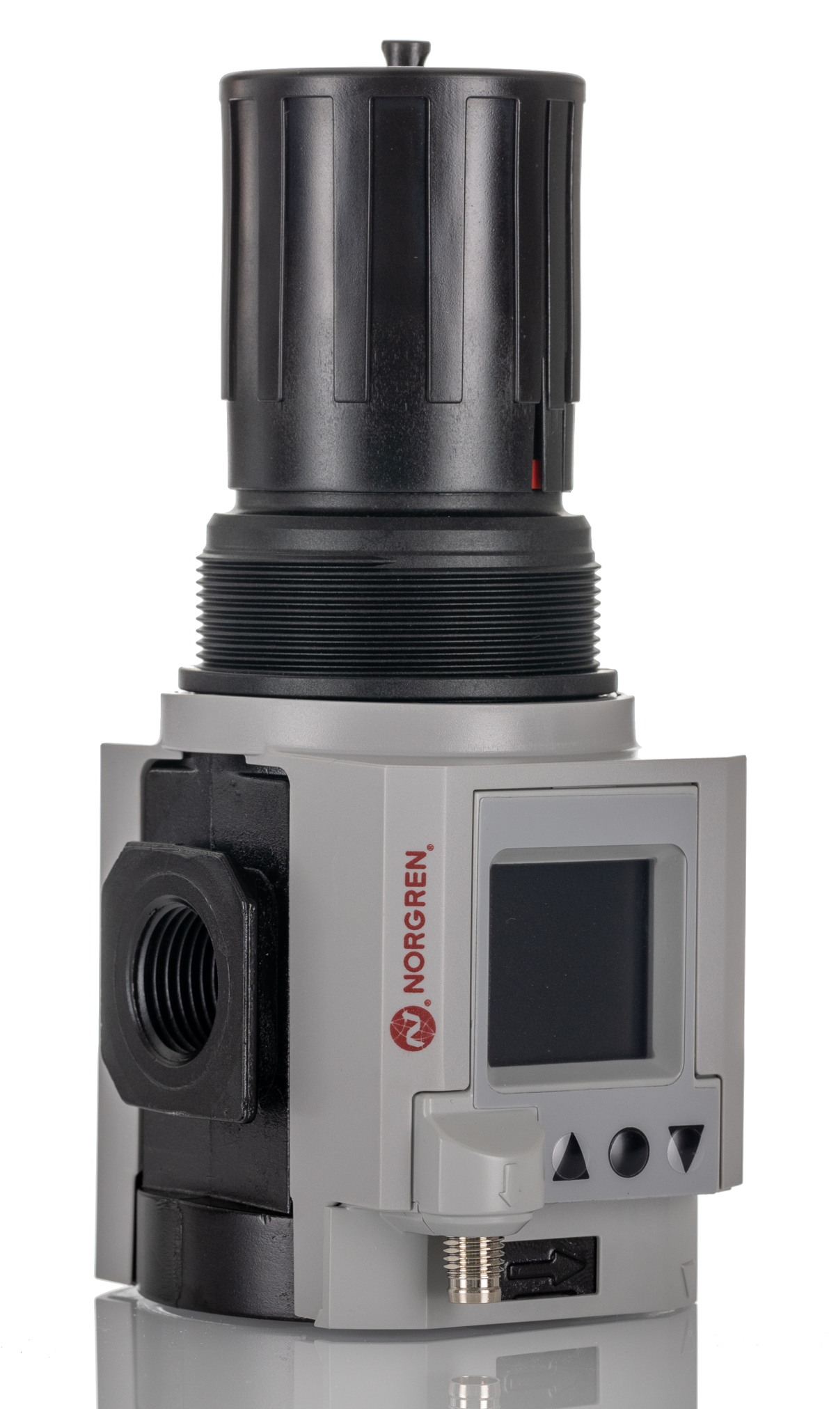 R84G-3GK-RME, Norgren