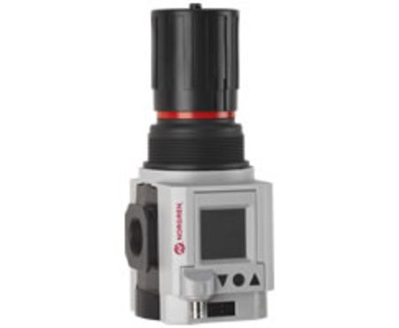 R84G-6GK-RME, Norgren
