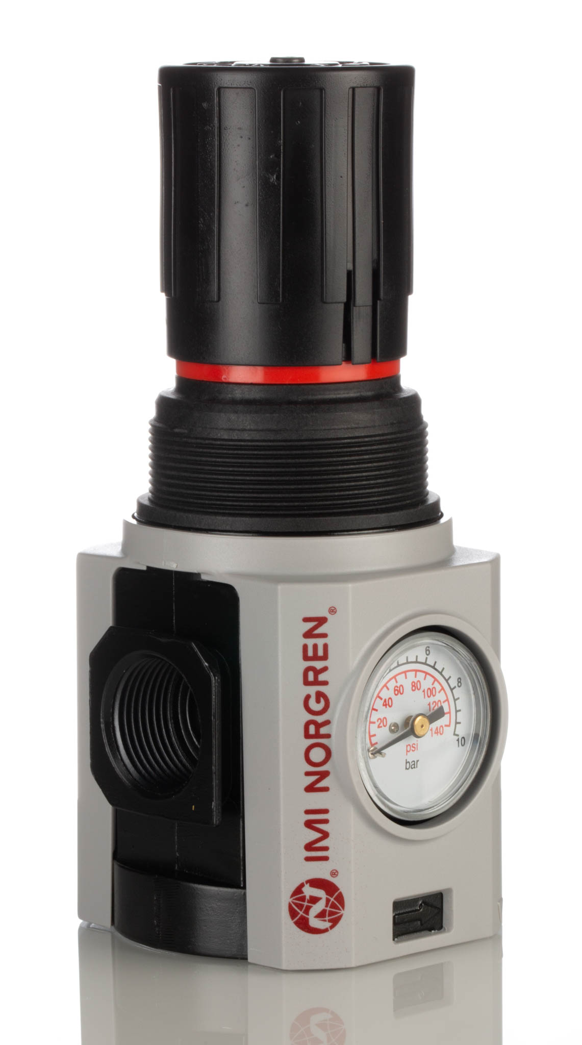 R84G-6GK-RMG, Norgren
