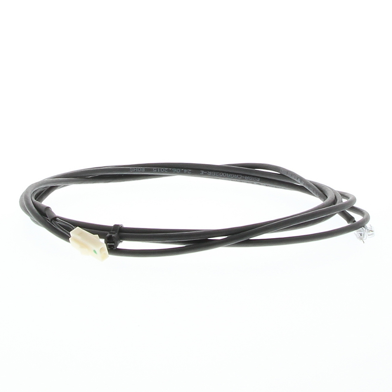 R88A-CAGA003BR-E, Omron