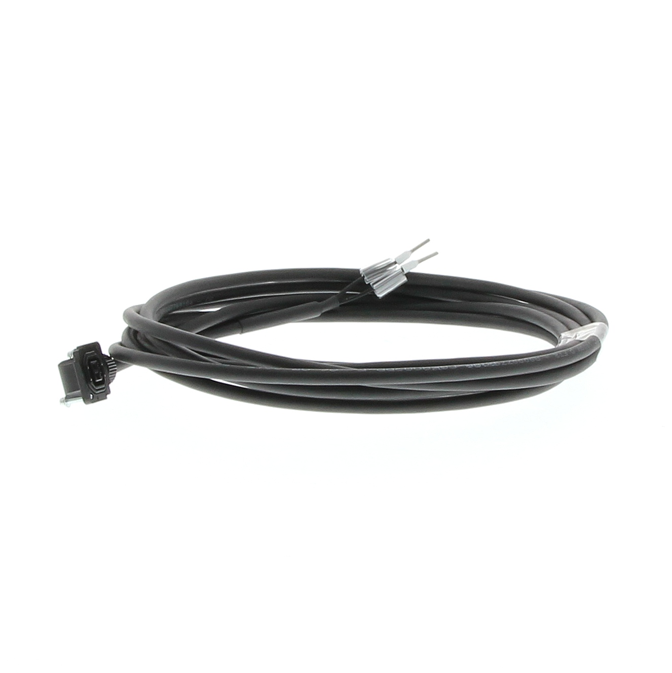 R88A-CAKA010BR-E, Omron