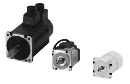 R88A-CAWA015B-DE, Omron