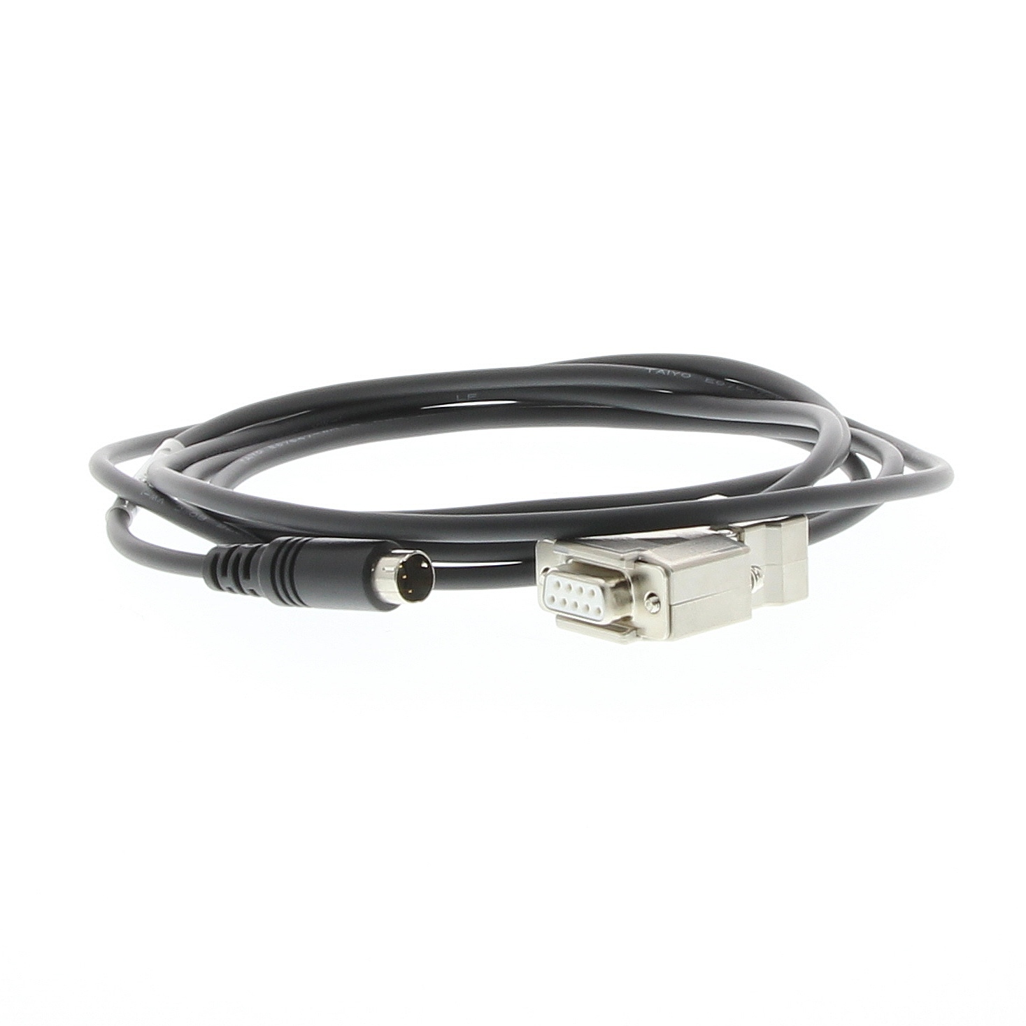 R88A-CCG002P2, Omron