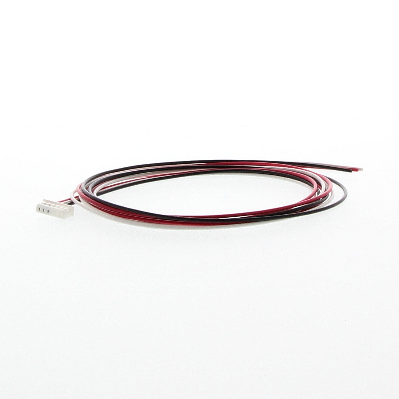 R88A-CMK001S, Omron