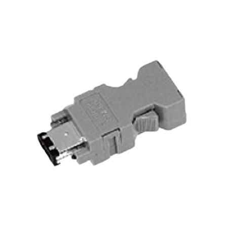 R88A-CNG01A, Omron